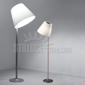 Artemide Melampo Terra  H.137,5 - immagine 3