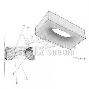 Artemide Melete - immagine 2