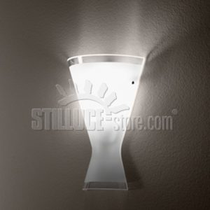 De Majo Memory A1 Parete