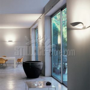 Artemide Mesmeri Halo - immagine 3