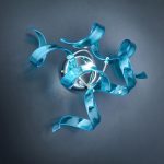 metallux-astro-lampada-da-parete-25-blu-stilluce-store-bergamo