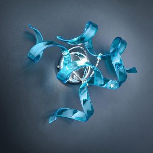 metallux-astro-lampada-da-parete-25-blu-stilluce-store-bergamo