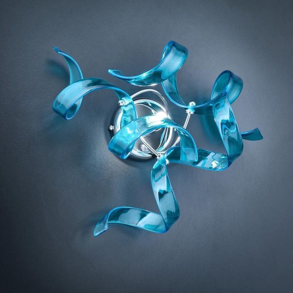 metallux-astro-lampada-da-parete-25-blu-stilluce-store-bergamo