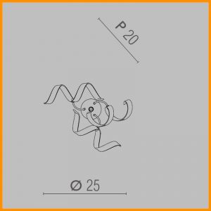 metallux-astro-lampada-da-parete-25_dim-stilluce-store-bergamo_13