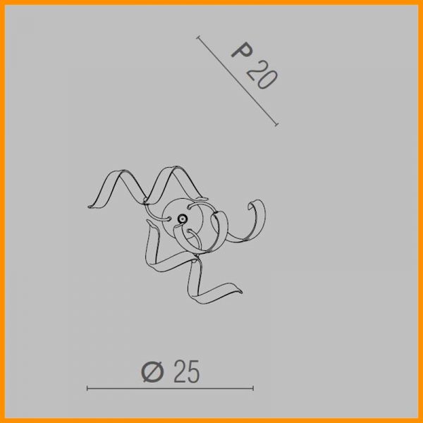 metallux-astro-lampada-da-parete-25_dim-stilluce-store-bergamo_13