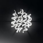 metallux-astro-lampada-da-parete-40-stilluce-store-bergamo