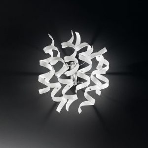 metallux-astro-lampada-da-parete-40-stilluce-store-bergamo