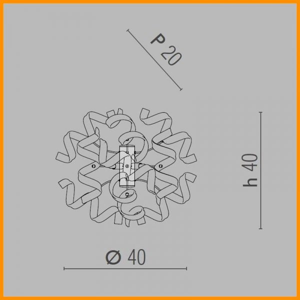 metallux-astro-lampada-da-parete-40_dim-stilluce-store-bergamo