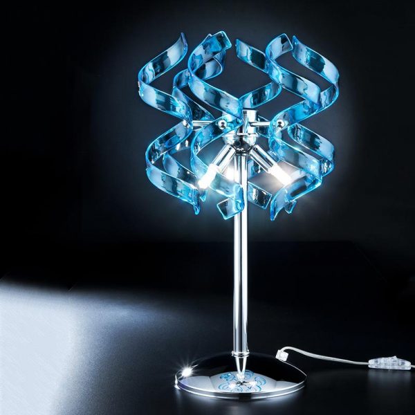metallux-astro-lampada-da-tavolo-h-50-azzurro-stilluce-store-bergamo etallux-astro-lampada-da-tavolo-h-50-azzurro-stilluce-store-bergamo