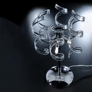 metallux-astro-lampada-da-tavolo-h-50-stilluce-store-bergamo