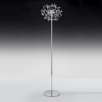 metallux-astro-lampada-da-terra-stilluce-store-bergamo