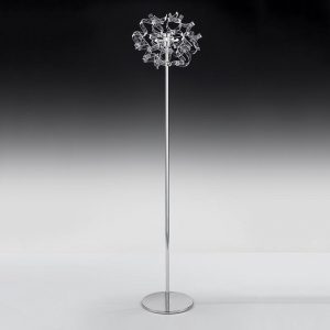 metallux-astro-lampada-da-terra-stilluce-store-bergamo