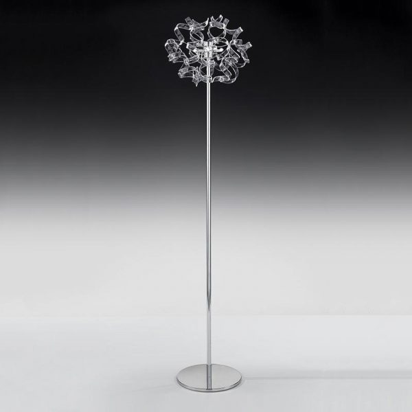 metallux-astro-lampada-da-terra-stilluce-store-bergamo