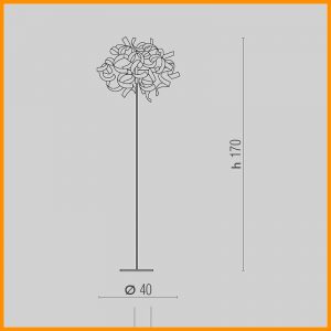 metallux-astro-lampada-da-terra_dim-stilluce-store-bergamo