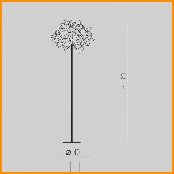 metallux-astro-lampada-da-terra_dim-stilluce-store-bergamo