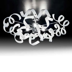 metallux-astro-parete-soffitto-d-60-stilluce-store-bergamo