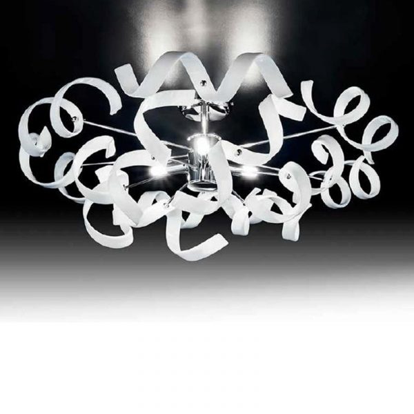 metallux-astro-parete-soffitto-d-60-stilluce-store-bergamo