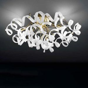 metallux-astro-soffitto-d-80-stilluce-store-bergamo