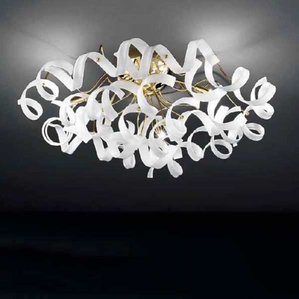 metallux-astro-soffitto-d-80-stilluce-store-bergamo