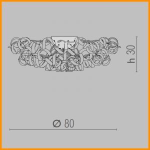 metallux-astro-soffitto-d-80_dim-stilluce-store-bergamo