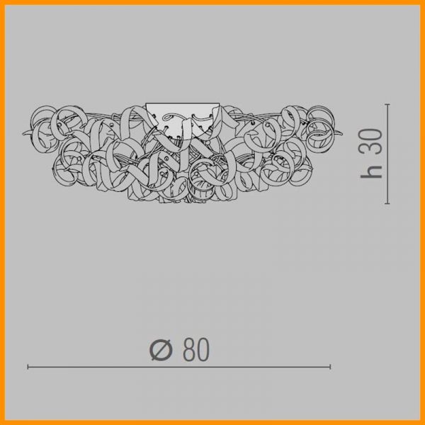 metallux-astro-soffitto-d-80_dim-stilluce-store-bergamo