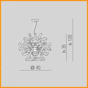 metallux-astro-sospensione-40_dim-stilluce-store-bergamo