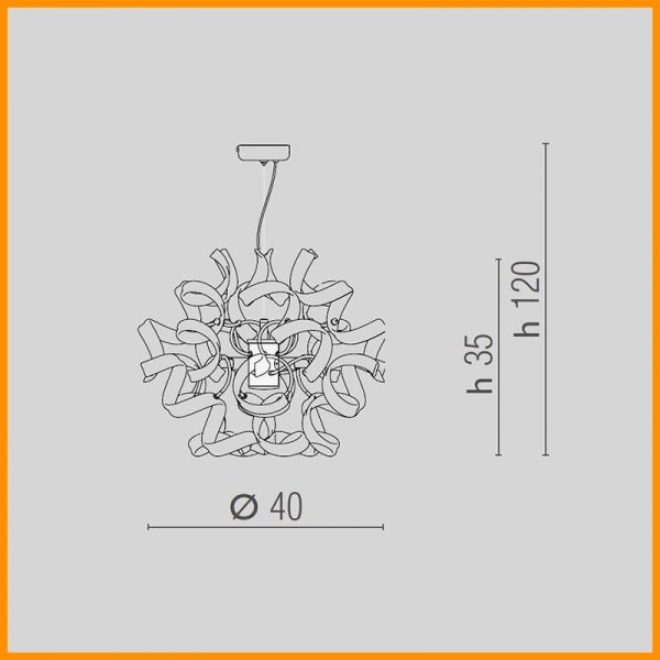 metallux-astro-sospensione-40_dim-stilluce-store-bergamo