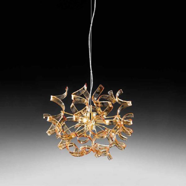 metallux-astro-sospensione-d-40-stilluce-store-bergamo