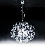 metallux-astro-sospensione-d-50-stilluce-store-bergamo