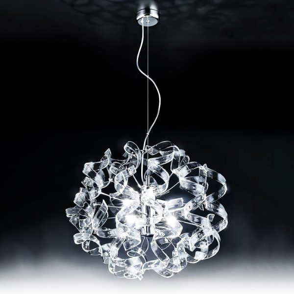 metallux-astro-sospensione-d-50-stilluce-store-bergamo