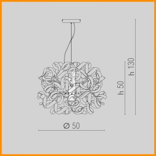 metallux-astro-sospensione-d-50_dim-stilluce-store-bergamo