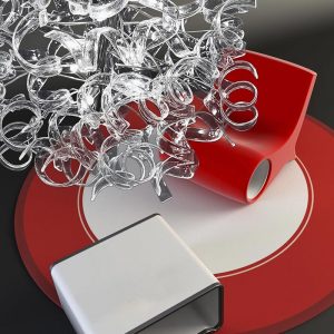 metallux-astro-sospensione-d-65-amb-stilluce-store-bergamo