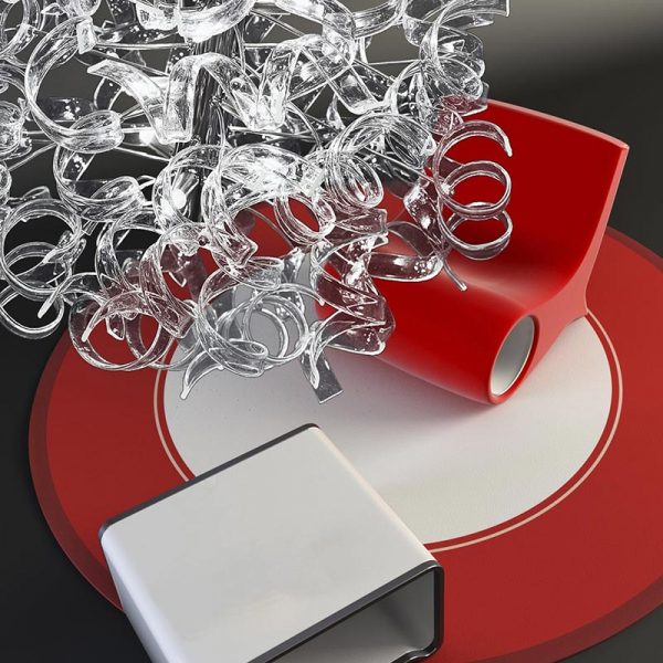 metallux-astro-sospensione-d-65-amb-stilluce-store-bergamo