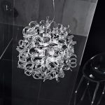 metallux-astro-sospensione-d-65-stilluce-store-bergamo