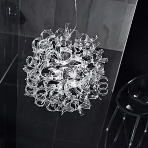 metallux-astro-sospensione-d-65-stilluce-store-bergamo