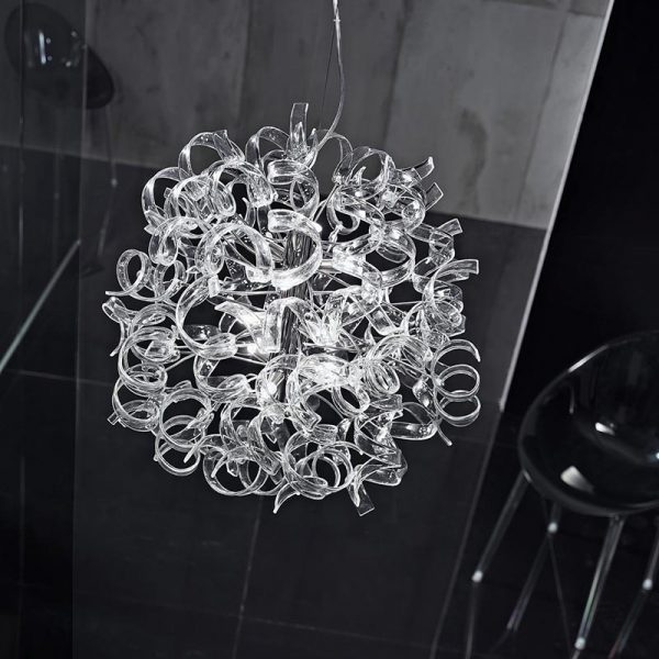 metallux-astro-sospensione-d-65-stilluce-store-bergamo