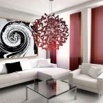 metallux-astro-sospensione-d-80-amb-stilluce-store-bergamo