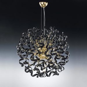 metallux-astro-sospensione-d-80-nero-stilluce-store-bergamo