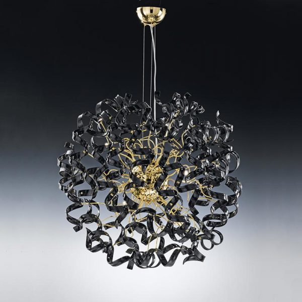 metallux-astro-sospensione-d-80-nero-stilluce-store-bergamo