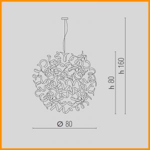 metallux-astro-sospensione-d-80_dim-stilluce-store-bergamo