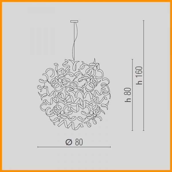 metallux-astro-sospensione-d-80_dim-stilluce-store-bergamo