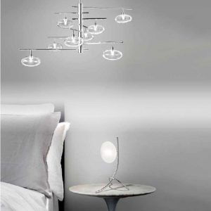 metallux-dolce-amb-stilluce-store-bergamo_2