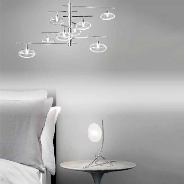 metallux-dolce-amb-stilluce-store-bergamo_2