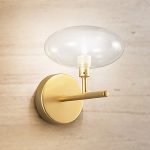 metallux-dolce-applique-d17-stilluce-store-bergamo