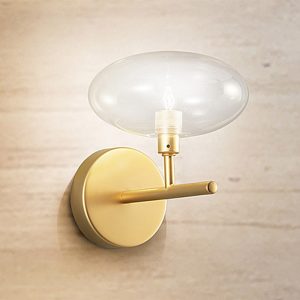 metallux-dolce-applique-d17-stilluce-store-bergamo