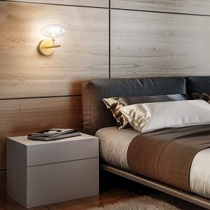 metallux-dolce-applique-ottone-stilluce-store-bergamo_1