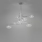 metallux-dolce-sospensione-cromo-8-luci-stilluce-store-bergamo