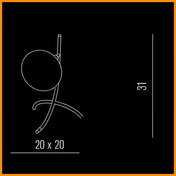 metallux-dolce-tavolo_dim-stilluce-store-bergamo