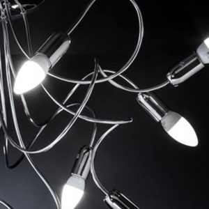 Metallux Free Spirit Classic 8 - immagine 2