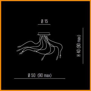 Metallux Free Spirit Classic 8 - immagine 3